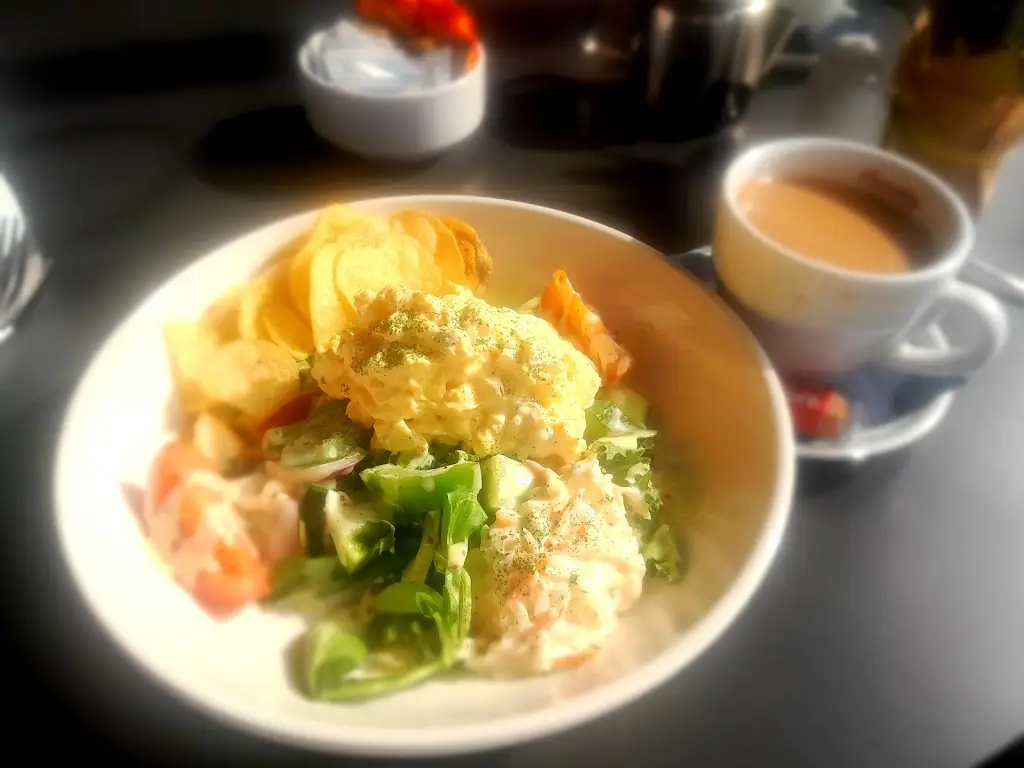 tony tumulty_WG13_Kilmaurs_review