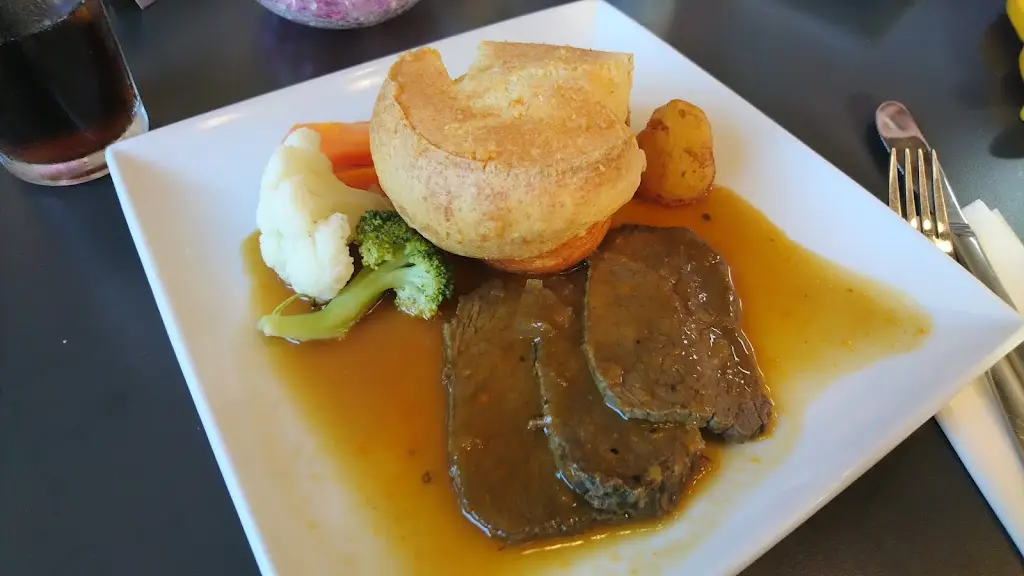 WG13_Kilmaurs_slider_image_2