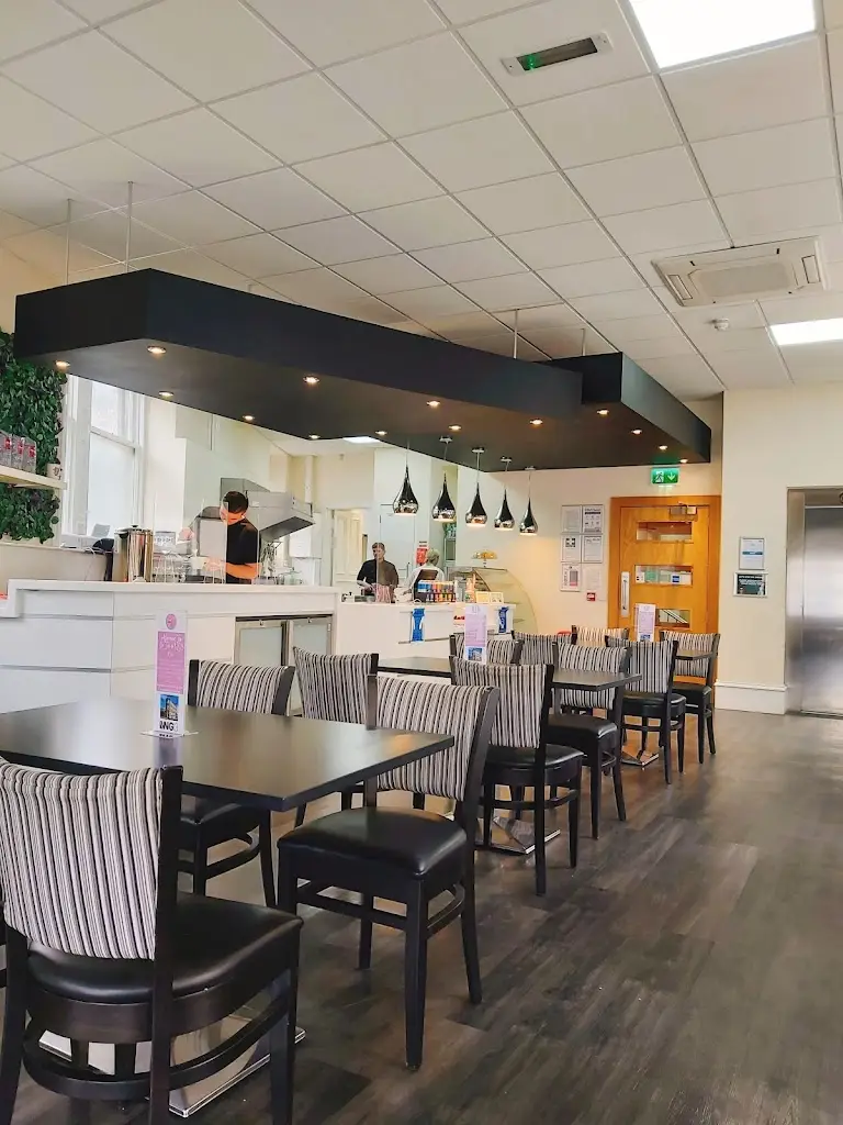 WG13_Kilmaurs_slider_image_3