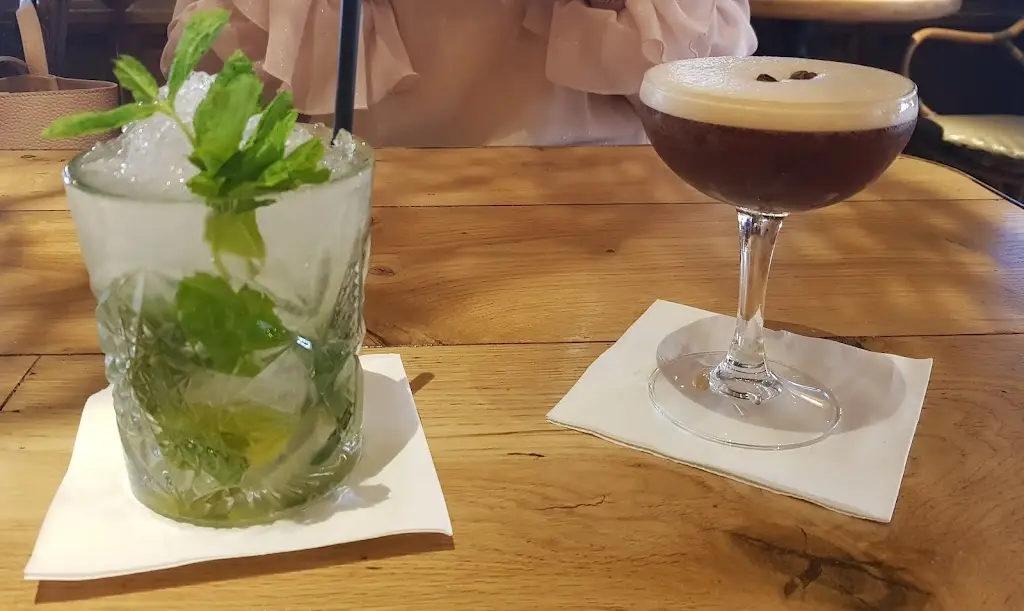 Menu_The Duke_Kilmarnock_image_5