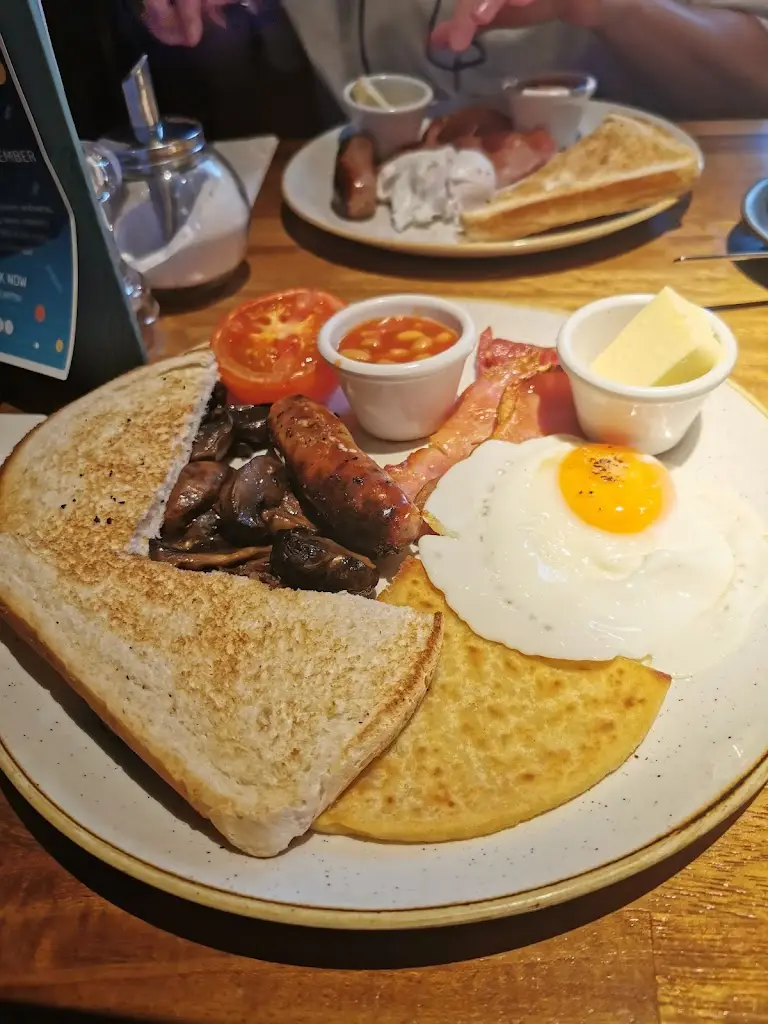 Chris Barker_The Duke_Kilmarnock_review