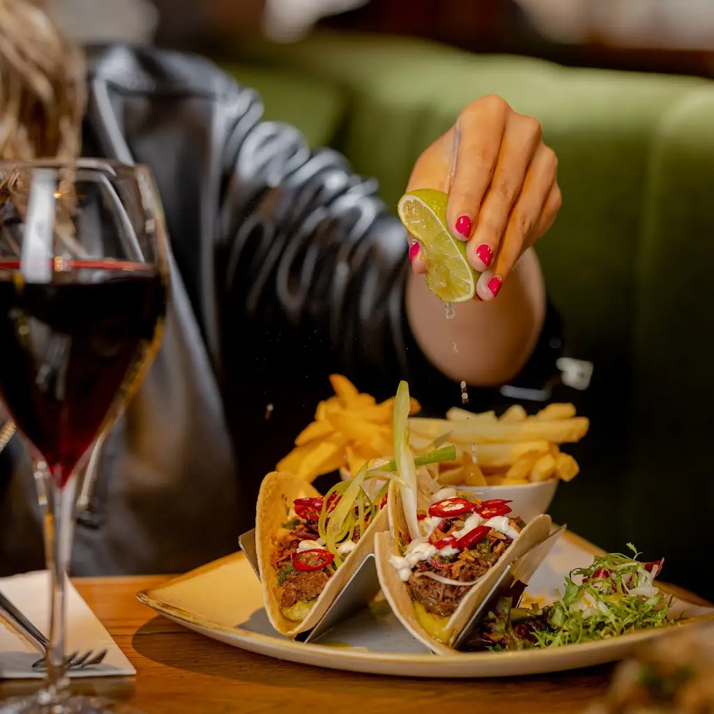 The Duke_Kilmarnock_slider_image_2