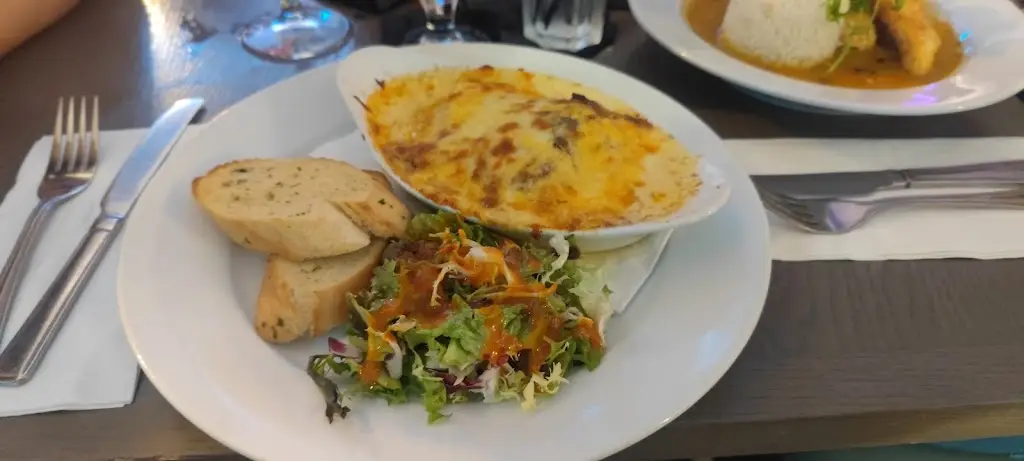 Menu_Maggie's Bar & Kitchen_Kilmarnock_image_3