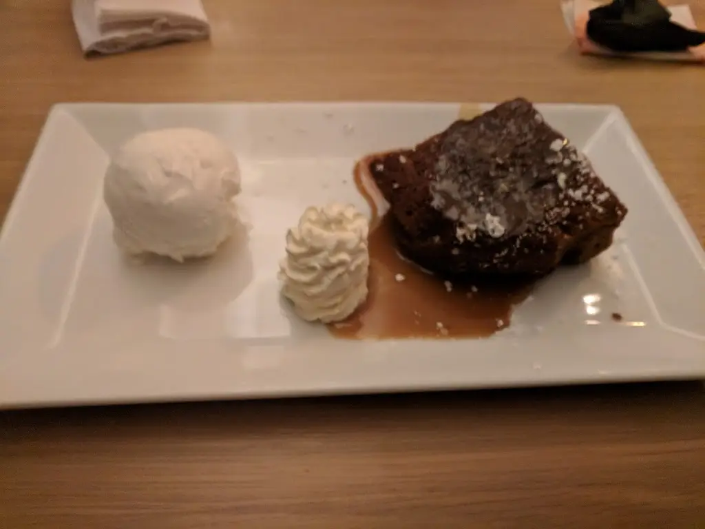 Menu_Maggie's Bar & Kitchen_Kilmarnock_image_4