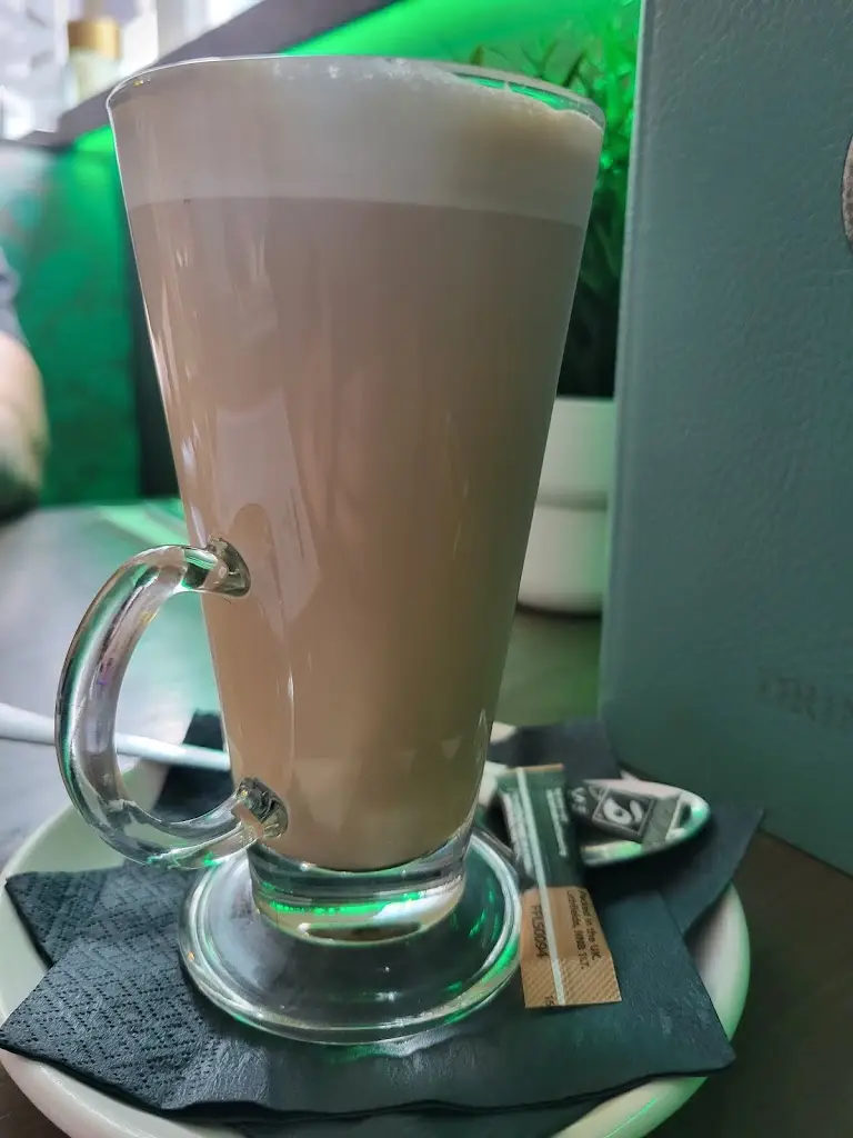 Menu_Maggie's Bar & Kitchen_Kilmarnock_image_6