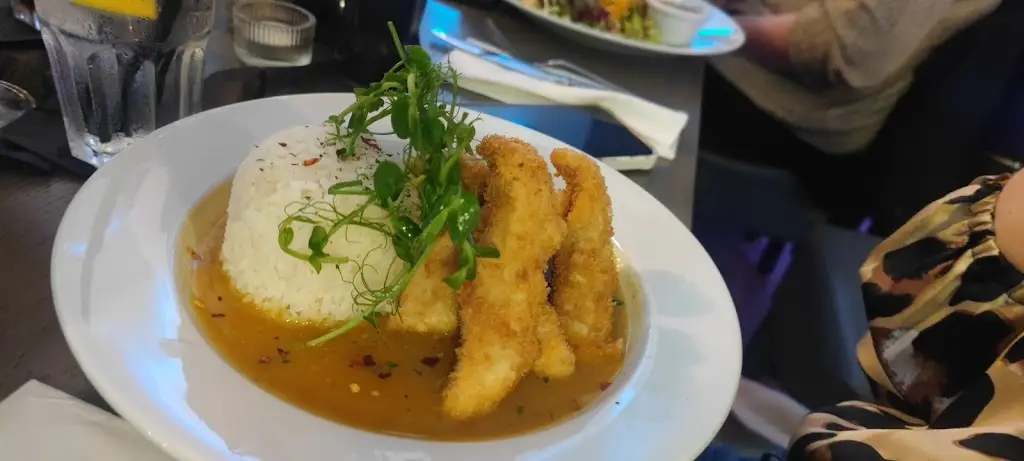 Menu_Maggie's Bar & Kitchen_Kilmarnock_image_8