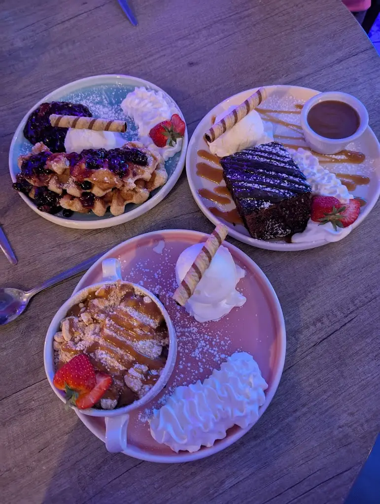 Maggie's Bar & Kitchen_Kilmarnock_slider_image_3