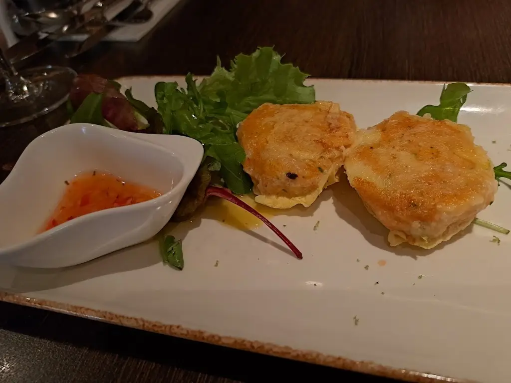 Menu_La Dragon_Kilmarnock_image_8