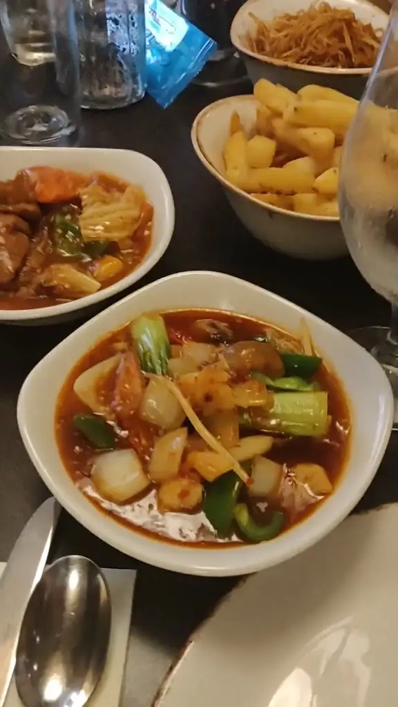 La Dragon_Kilmarnock_slider_image_2