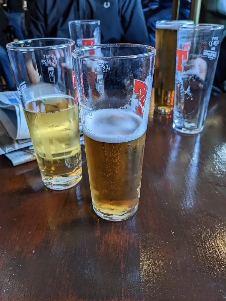 Menu_Oceans 11_Kilmarnock_immagine_3