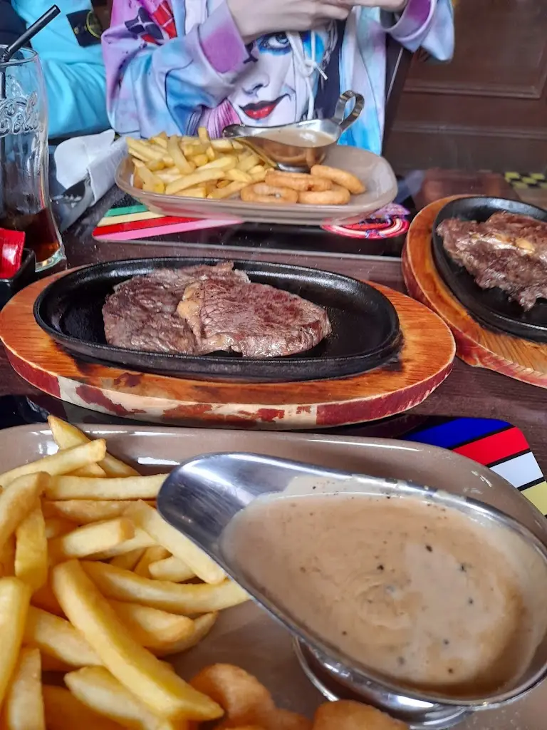 Menu_Oceans 11_Kilmarnock_immagine_4