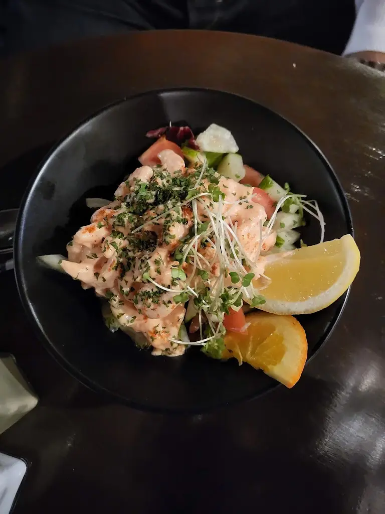 Menu_Oceans 11_Kilmarnock_immagine_6