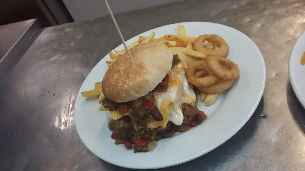 Menu_Oceans 11_Kilmarnock_immagine_8