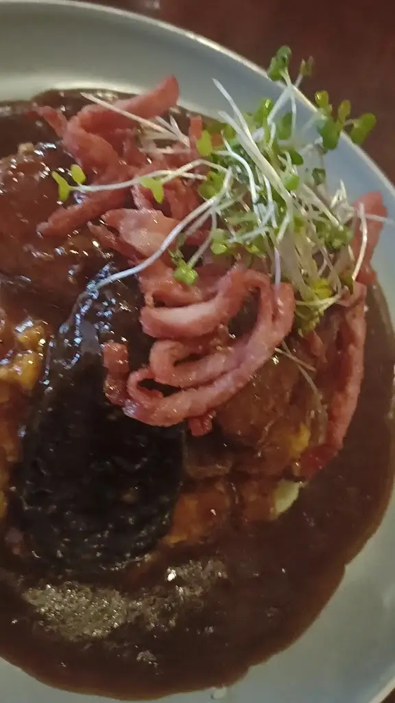 Oceans 11_Kilmarnock_slider_image_2