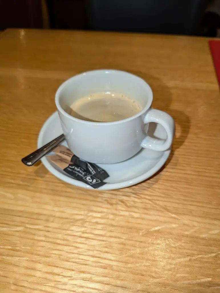 Menu_Beijing Banquet Kilmarnock_Kilmarnock_immagine_3