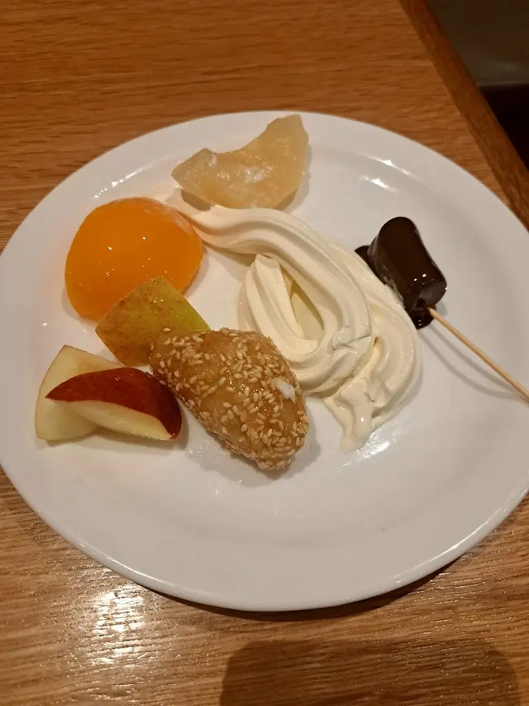 Menu_Beijing Banquet Kilmarnock_Kilmarnock_immagine_4