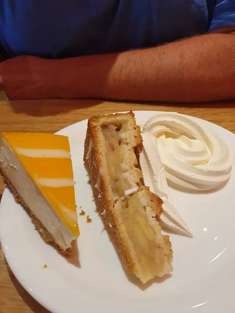 Menu_Beijing Banquet Kilmarnock_Kilmarnock_immagine_7