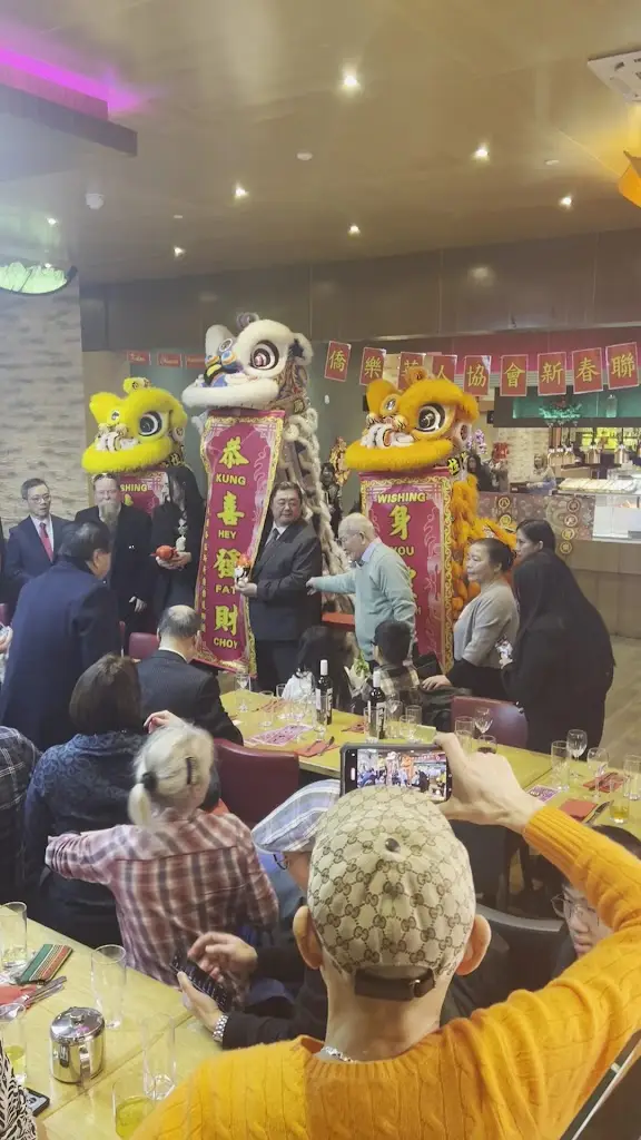 Beijing Banquet Kilmarnock_Kilmarnock_slider_image_2