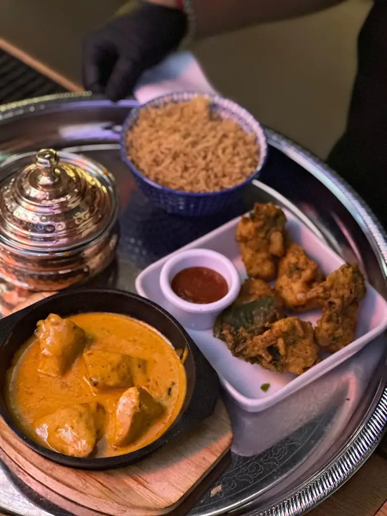 Menu_Brown Munde_Kilmarnock_image_3