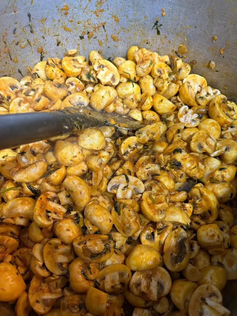 Menu_Brown Munde_Kilmarnock_image_4