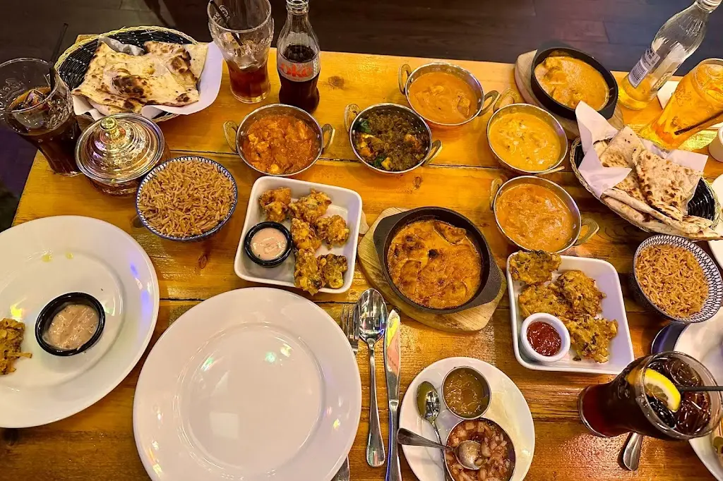 Menu_Brown Munde_Kilmarnock_image_5