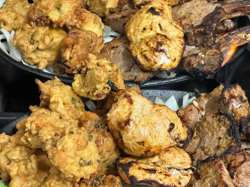 Menu_Brown Munde_Kilmarnock_image_6