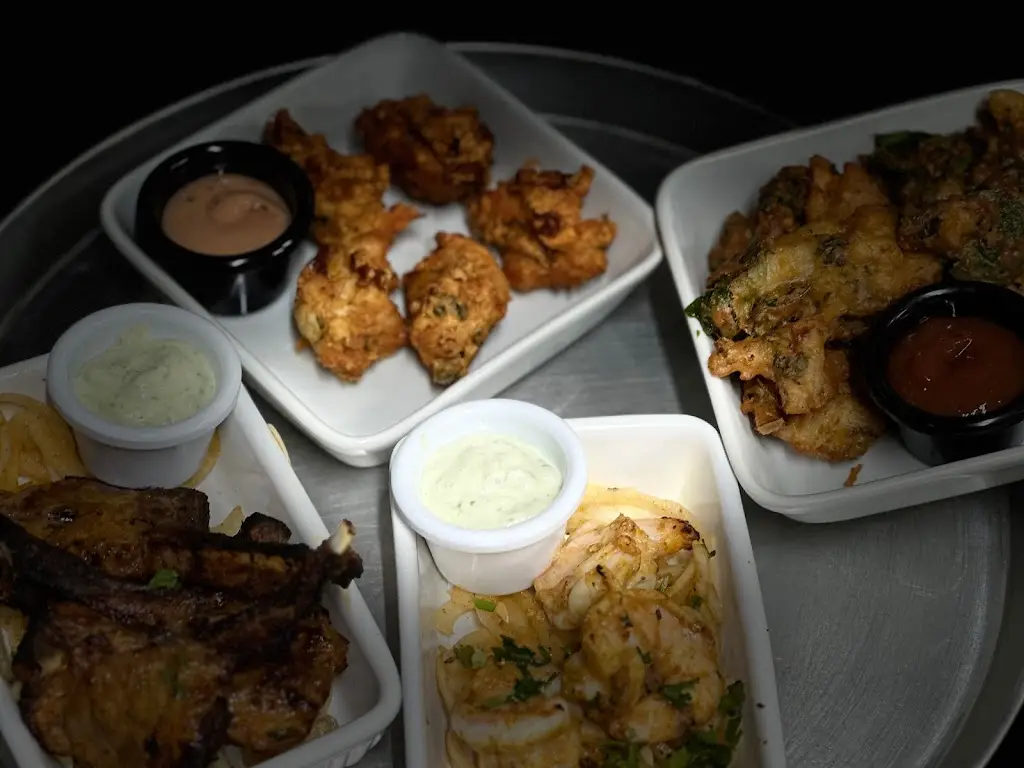 Menu_Brown Munde_Kilmarnock_image_7