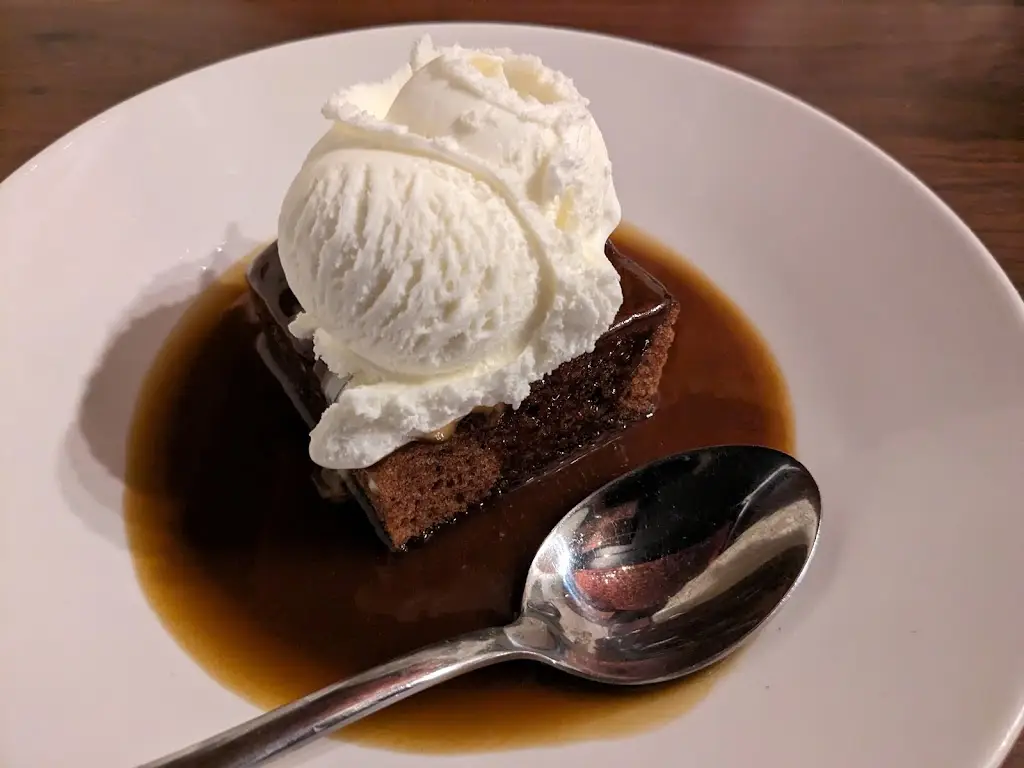 Menu_Brown Munde_Kilmarnock_image_8