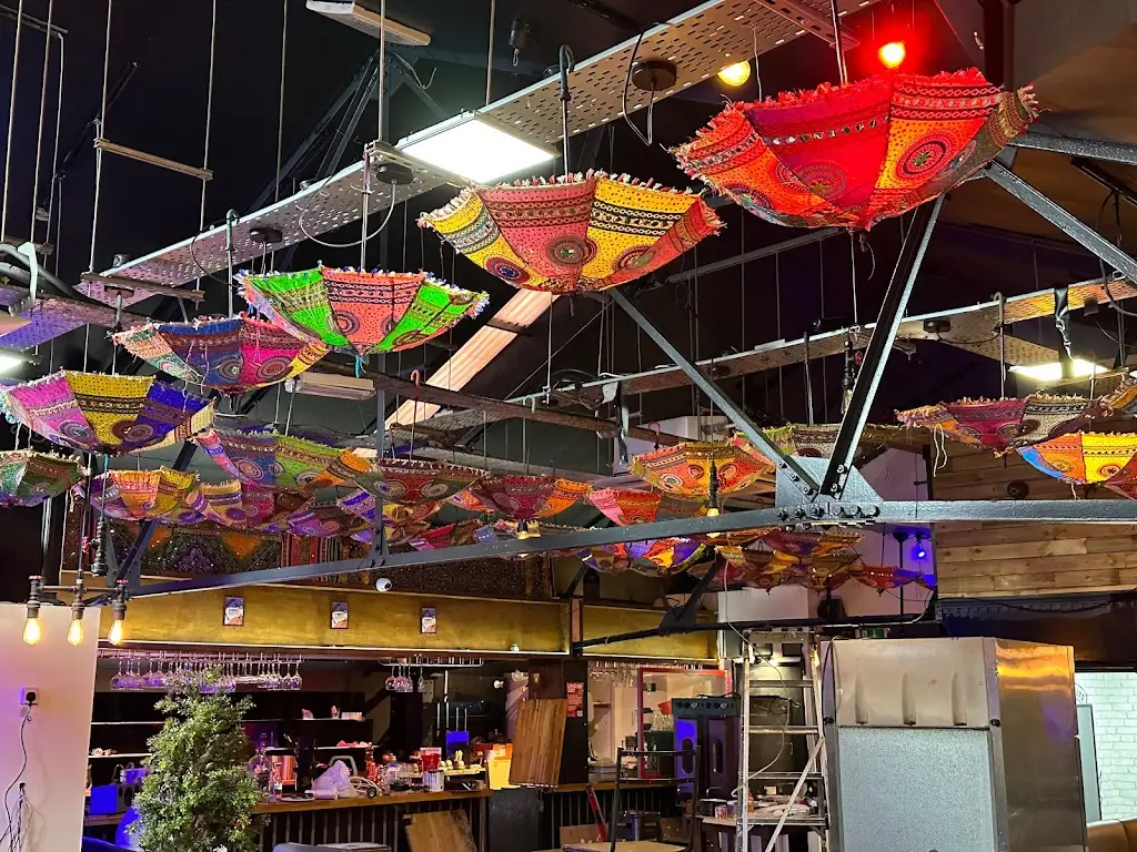 Brown Munde_Kilmarnock_slider_image_2