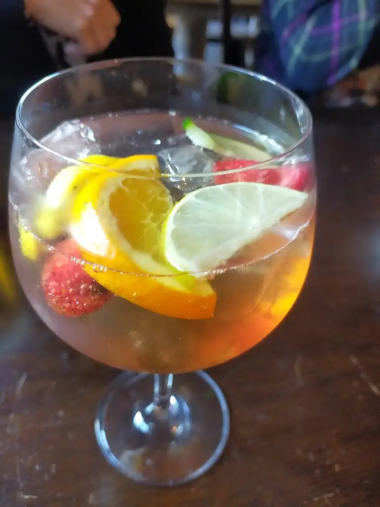 Six Bells_Bishop's Castle_slider_image_1