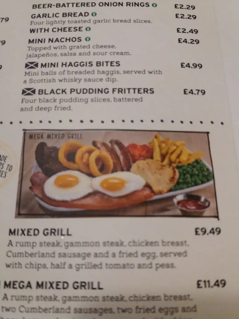 Menu_First Edition_Kilmarnock_image_4