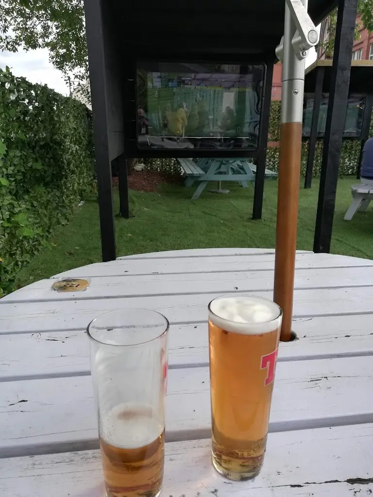 Menu_First Edition_Kilmarnock_image_5