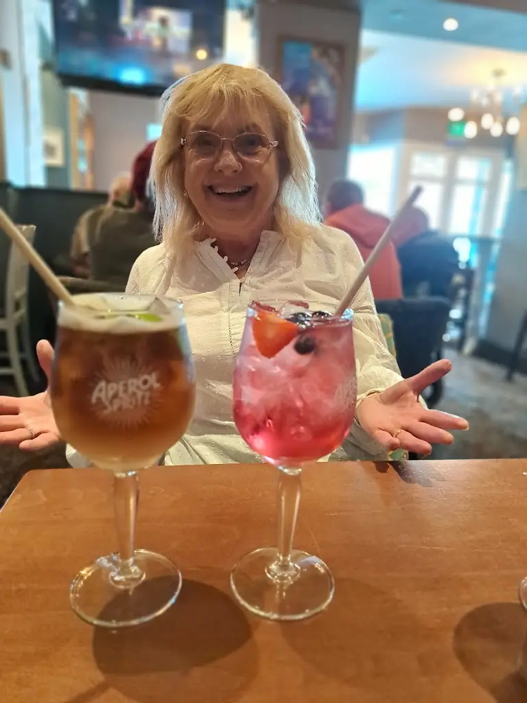 Menu_First Edition_Kilmarnock_image_6