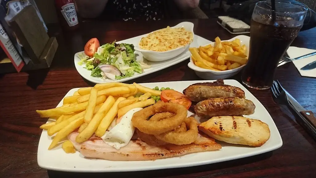 Menu_First Edition_Kilmarnock_image_7