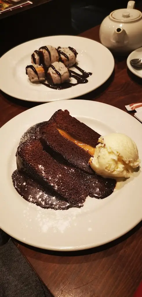 Menu_First Edition_Kilmarnock_image_8