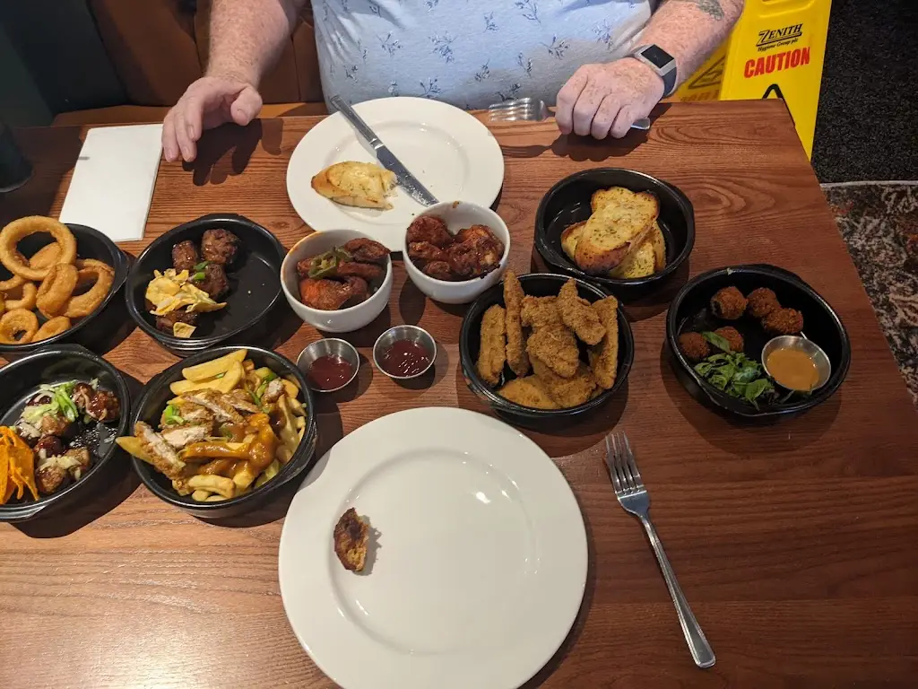 First Edition_Kilmarnock_slider_image_2