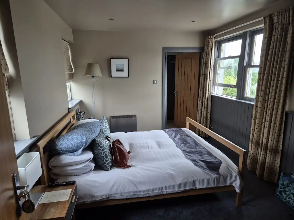 The Cross Keys_Kippen_slider_image_2