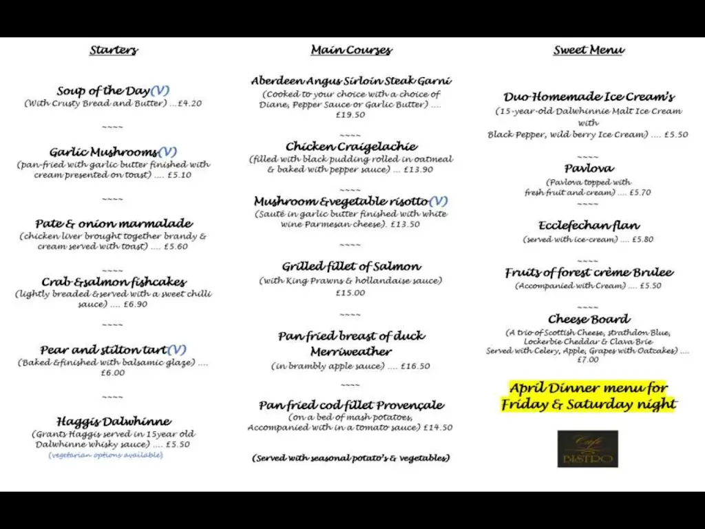 Menu_Cafe Bistro_Kingussie_image_3