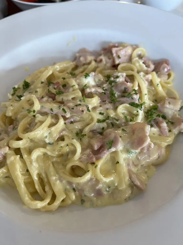 Menu_Cafe Bistro_Kingussie_image_5