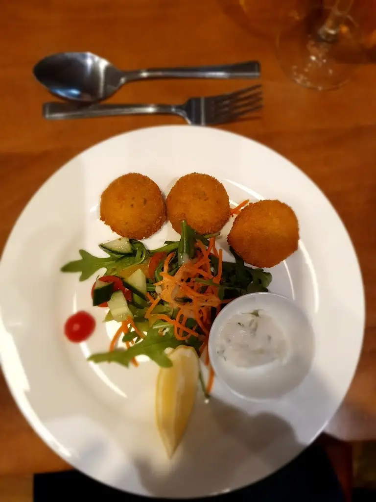 Menu_Cafe Bistro_Kingussie_image_6