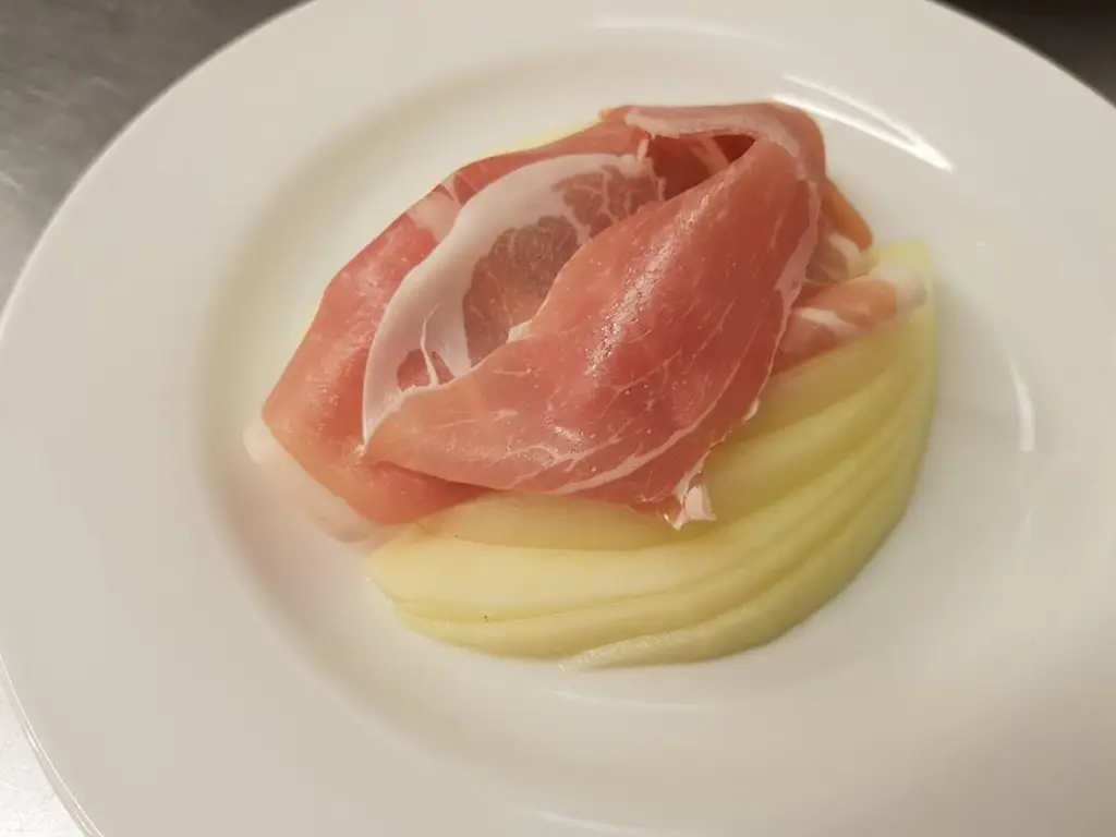 Menu_Cafe Bistro_Kingussie_image_7