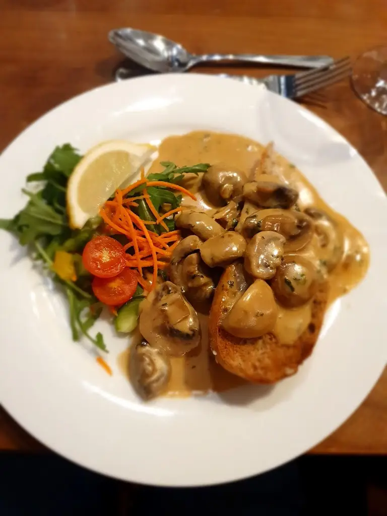 Menu_Cafe Bistro_Kingussie_image_8