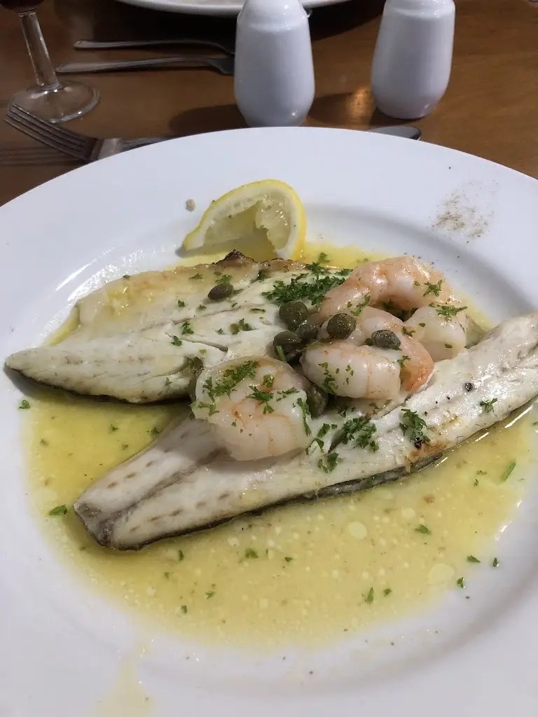 Menu_Cafe Bistro_Kingussie_image_9