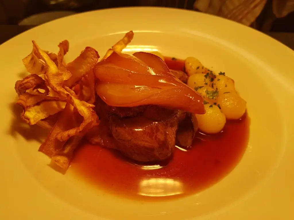 Cafe Bistro_Kingussie_slider_image_2