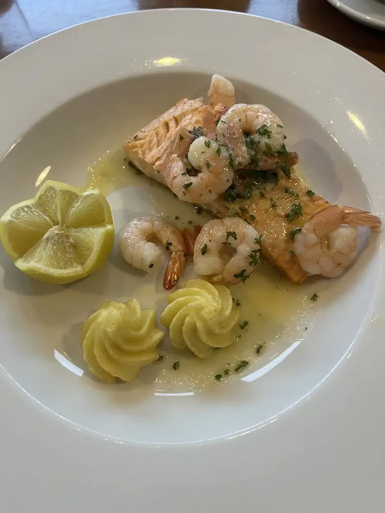 Cafe Bistro_Kingussie_slider_image_3