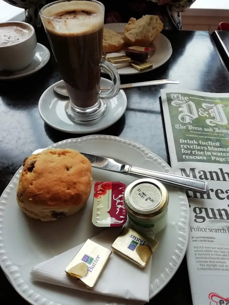 Menu_Cafè Aroma_Kingussie_image_6