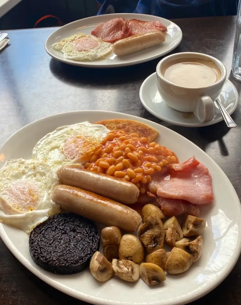 Cafè Aroma_Kingussie_slider_image_2