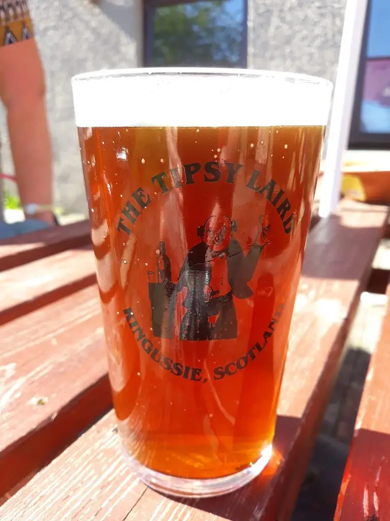 Menu_Royal Tandoori_Kingussie_immagine_5