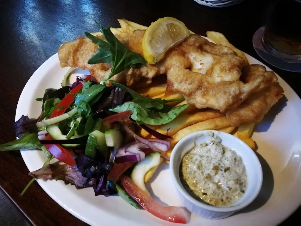 Menu_Royal Tandoori_Kingussie_immagine_6