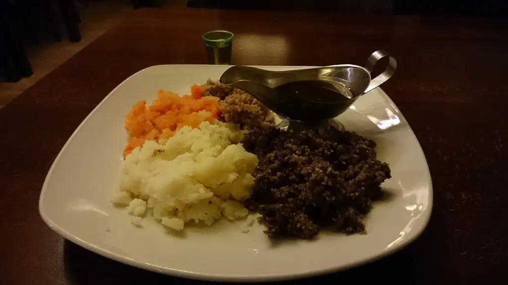 Menu_Royal Tandoori_Kingussie_immagine_8